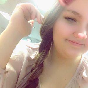 Meet your Posher, Jocelyn